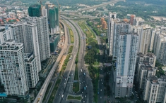 Đề xuất giảm thuế chuyển nhượng nhà đất còn 2% nếu giữ trên 5 năm