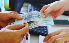 Từ năm 2026, những trường hợp nào sẽ bị chấm dứt hưởng trợ cấp thất nghiệp?