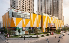 Vincom Retail lãi lớn, nắm trong tay hơn 5.200 tỷ đồng tiền mặt