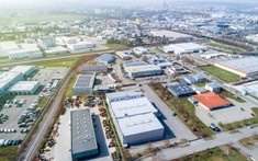 Hải Phòng thu hồi hơn 1.200 ha đất để triển khai 49 dự án quy mô lớn sau hợp nhất