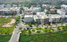 Tasco báo doanh thu tăng vọt, tồn kho nghìn tỷ