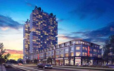 Chủ đầu tư Apec Mandala Wyndham Phú Yên lên kế hoạch “giải cứu” bằng bán hàng và thu hồi nợ