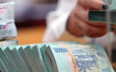 Xuất hiện lãi suất tiết kiệm gần 10%: Ai đủ điều kiện “chạm tay” vào mức lãi khủng này?