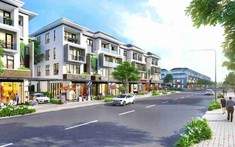 Thành viên nhóm Kiến Á thanh toán lãi trái phiếu gần 500 tỷ đồng