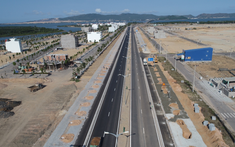 Gia Lai lên kế hoạch khởi công loạt dự án lớn ngay trong năm 2025