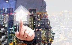 Hệ thống dữ liệu nhà ở và bất động sản sẽ được nâng cấp với 4 tiêu chí