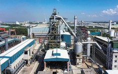 Hãng thép top đầu miền Nam lần đầu nói về thương vụ dang dở, hé lộ phương án gỡ khó tài chính