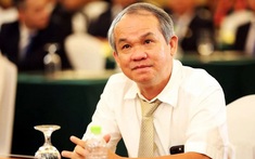Con trai bầu Đức lần đầu lộ diện, đăng ký mua 27 triệu cổ phiếu HAG