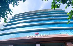 Vinahud vay nóng hơn 900 tỷ đồng từ một cá nhân giữa lúc vốn chủ chỉ 33 tỷ