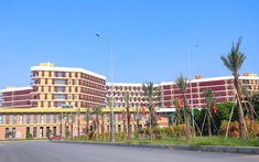 Tin vui cho người dân hai tỉnh Thanh Hóa và Nghệ An