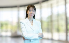 Bất động sản Việt Nam trong dòng chảy vốn ASEAN