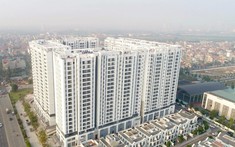 Tin vui cho công nhân khu công nghiệp Cảng biển Hải Hà