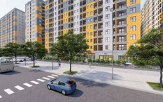 Tin vui liên tục đến với người dân Hải Phòng