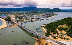 Gia Lai kêu gọi đầu tư dự án quy mô 2.300 tỷ đồng