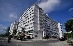 Hơn nửa nghìn căn nhà ở xã hội Vinhomes sẵn sàng mở bán, căn rẻ nhất chưa đến 700 triệu đồng
