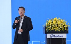 Bức tranh hạ tầng TP.HCM sau sáp nhập sẽ đổi thay thế nào?
