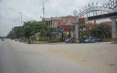 Sắp có thêm khu đô thị nghìn tỷ tại Bắc Ninh