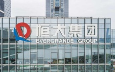 Evergrande: Cú thăng trầm 50 tỷ USD để lại vết sẹo sâu trên thị trường địa ốc Trung Quốc