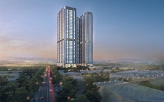 Chủ đầu tư Trúc My Complex báo lỗ lũy kế hơn 87 tỷ đồng