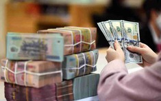 Lãi suất thấp mở đường cho thị trường trái phiếu doanh nghiệp