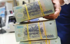 Dự báo lạc quan cho ngành ngân hàng Việt Nam, tín dụng có thể chạm mốc tăng trưởng 20%