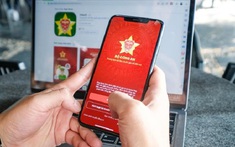 Chưa có sổ đỏ nhưng được UBND xã xác nhận chỗ ở: Có được nhập hộ khẩu?