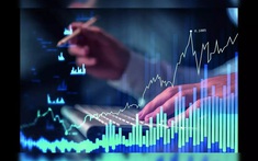 HSBC dự báo cú hích lịch sử cho thị trường chứng khoán Việt Nam