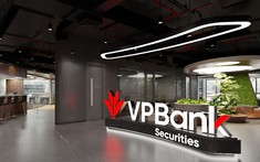 Hai “ông lớn” ngành ngân hàng đua IPO công ty chứng khoán, thị trường sắp có thêm công ty tỷ đô