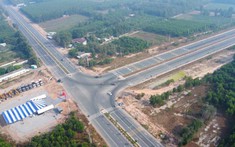 Đồng Nai có hơn 130 dự án gặp vướng mắc về mặt bằng