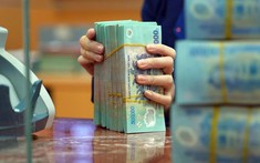 Một công ty địa ốc chưa thể thanh toán hơn 1.200 tỷ đồng trái phiếu đến hạn