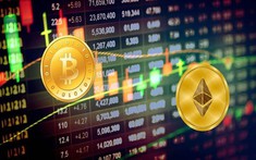 Triển khai thí điểm thị trường tài sản mã hóa tại Việt Nam từ ngày 9/9