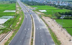 Tin vui cho người dân tỉnh Hưng Yên