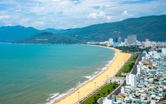 Điều chỉnh quy hoạch tỉnh Gia Lai