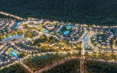Legacy Hill: truc tiep bong da hom nay khu đô thị tại Phú Thọ