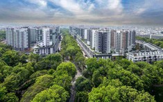 Mỗi ông lớn Malaysia một “khẩu vị”: Ai đang dẫn đầu cuộc chơi bất động sản tại Việt Nam?