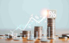 Ngân hàng nào đang dẫn đầu lãi suất tiết kiệm? Agribank và VIKKI Bank gây chú ý