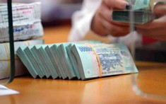 Mua nhà: Lãi suất thấp, trả gốc chậm – chọn ngân hàng nào để tiết kiệm lớn?