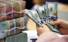 Tỷ giá USD/VND “nhích” nhẹ: Biến động liên ngân hàng cho thấy điều gì ở thị trường?