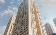 Regal Residence Signature: Dự án căn hộ tại Quảng Trị