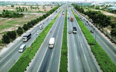 Lựa chọn nhà đầu tư Dự án PPP trong trường hợp đặc biệt theo quy định mới nhất hiện nay