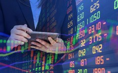 Bộ Công an sẽ cùng giám sát thị trường chứng khoán