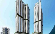 Vi phạm chứng khoán khiến Văn Phú Invest nộp 380 triệu đồng