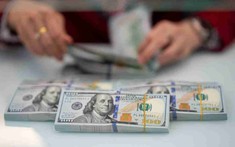 Tỷ giá USD/VND: NHNN can thiệp 1,5 tỷ USD để duy trì ổn định