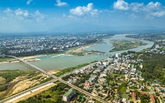 Tin vui cho các dự án tồn đọng tại tỉnh Quảng Ngãi