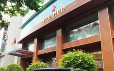 Vì sao Vinahud bị phạt 85 triệu đồng?