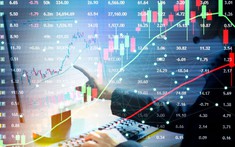 Cổ phiếu Vingroup dẫn sóng, VN-Index ngấp nghé 1.700 điểm: Thị trường sẵn sàng cho cú bứt phá lớn?