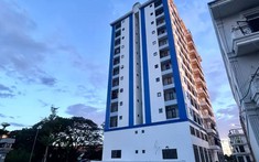 Danh sách 4 dự án nhà ở xã hội đang mời gọi đầu tư tại Vĩnh Long