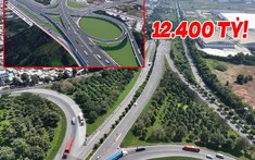 Đầu tư xây dựng nút giao 4 tầng Gò Công và nhiều cây cầu hơn 12.400 tỷ ở khu Đông TP.HCM