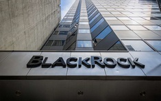 BlackRock - nhà quản lý tài sản lớn nhất thế giới: Ưu tiên vàng, cổ phiếu tăng trưởng... và thị trường quốc tế sau Fed hạ lãi suất