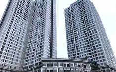 No Va Thảo Điền chậm thanh toán hơn 2.000 tỷ đồng trái phiếu
